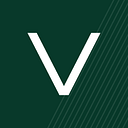 Vectra AI