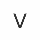 Veeda AI