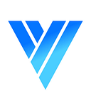 Velaura AI