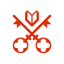 Venice AI