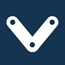 Vention