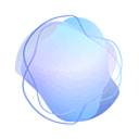 VerbaFlo