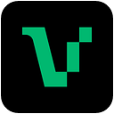 Vercept