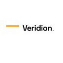 Veridion