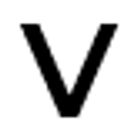 VerifAIX