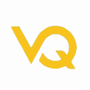 Veriqus Group