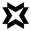 Vessla