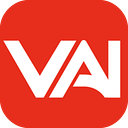 Vibe AI