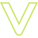 VibraPower LLC