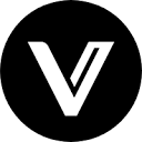 Video Rebirth