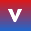 Vijil