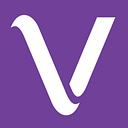 Vista AI