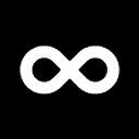 Vivox AI