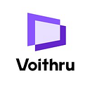 Voiceloo (Voithru)
