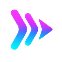 VoiceRun