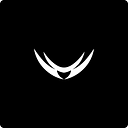 Volantis