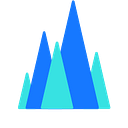 Volcengine
