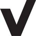 Vor Systems