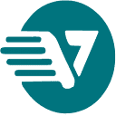 Vorflux