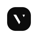 Vori
