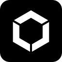 Voxel