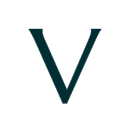 Voyage AI