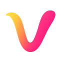 Vybe
