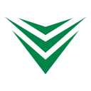 Vynix