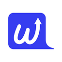 WaitWell