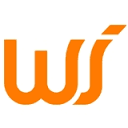 Wanxun Technology