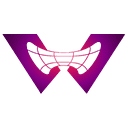 WarpWare