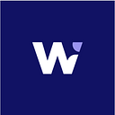 WaveBL