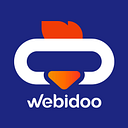 Webidoo