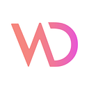 WeDraft