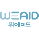 Wee Aid