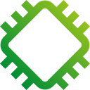 Weebit Nano