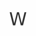 Weilian Intelligence
