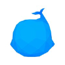 Whale 帷幄