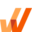 Whatfix