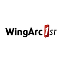 WingArc1st