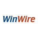 WinWire Technologies