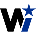 Wisora