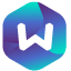 WorldLabs