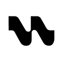 Worldscape.ai