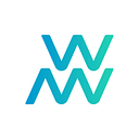WRT Intelligence