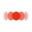 Wrtn Technologies