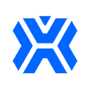 X-Humanoid