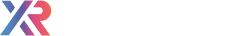 X Square Robot