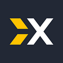 XCENA