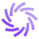 Xenon (GenON)